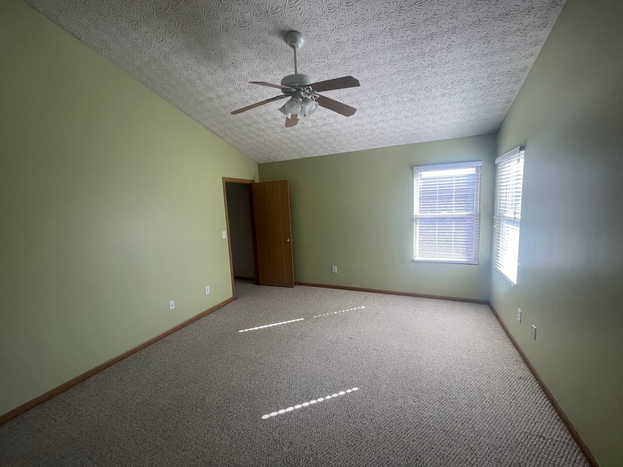 Building Photo - 8311 Carano Way