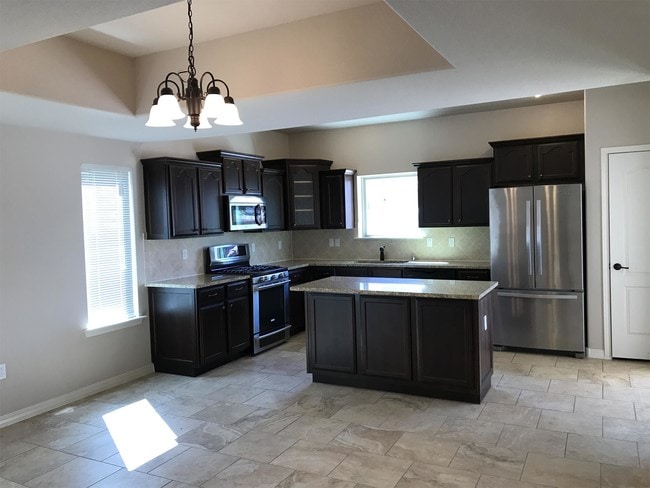 Building Photo - 14612 Ava Leigh