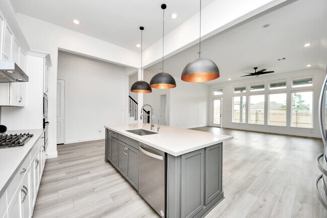 Building Photo - 21926 Citrus Grv Ct