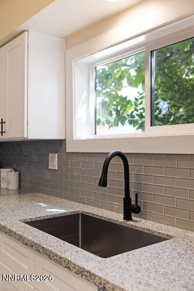 Building Photo - 309 4th St