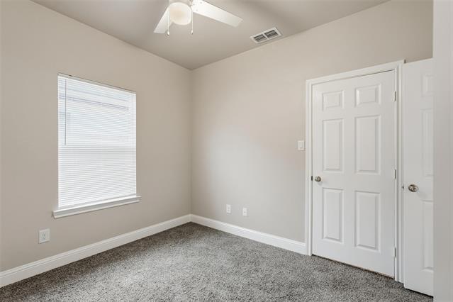 Building Photo - 2306 Polk St