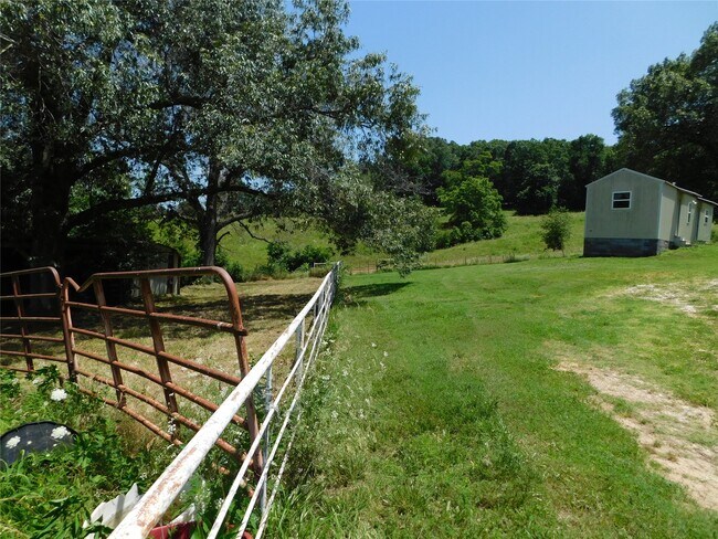 Building Photo - 1465 Co Rd 933