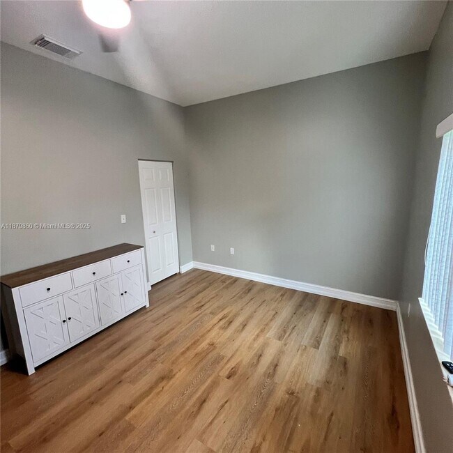 Building Photo - 12770 SW 217th Terrace