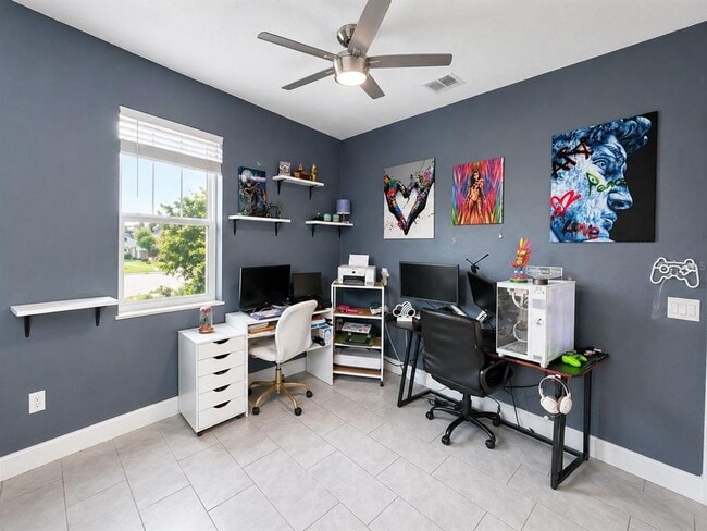 Building Photo - 128 Arlington Square Ct