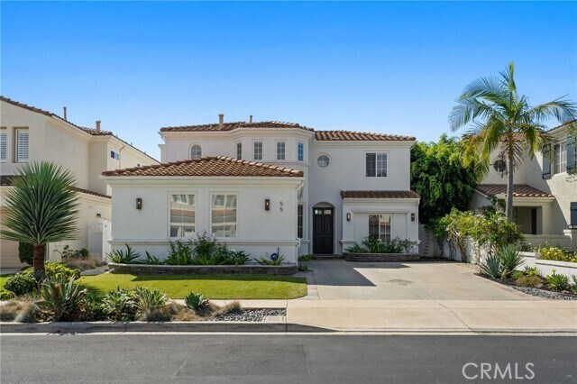 Building Photo - 55 Via Sonrisa