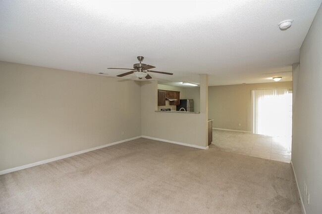 Building Photo - 4490 Sweet Whisper Cove