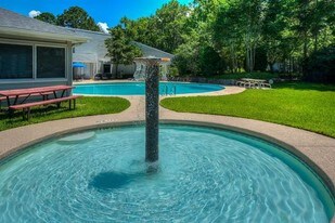 Building Photo - 126 Harbour Ln