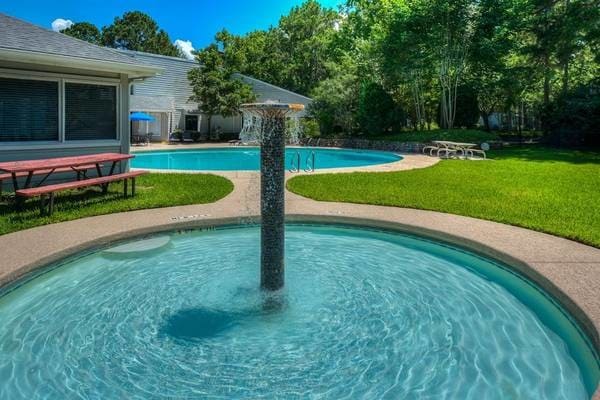 Primary Photo - 126 Harbour Ln