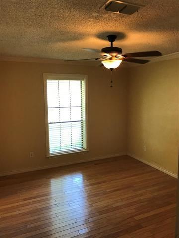 Building Photo - 603 Stoneybrook Dr