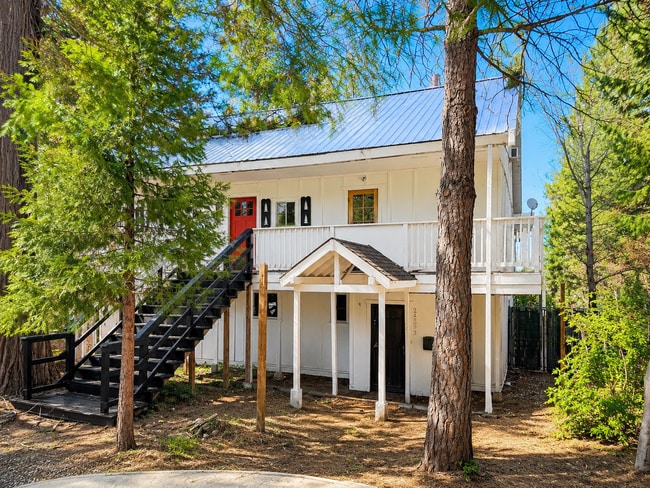 Building Photo - 24273 Shake Ridge Rd