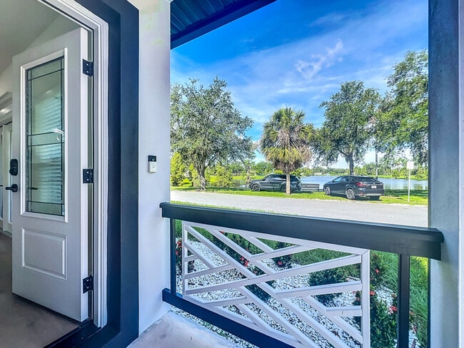 Building Photo - BRAND NEW CONSTRUCTION in the Heart of Pla...