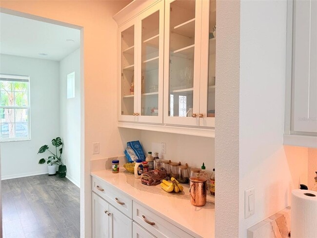 Building Photo - 11131 Sundrift Dr