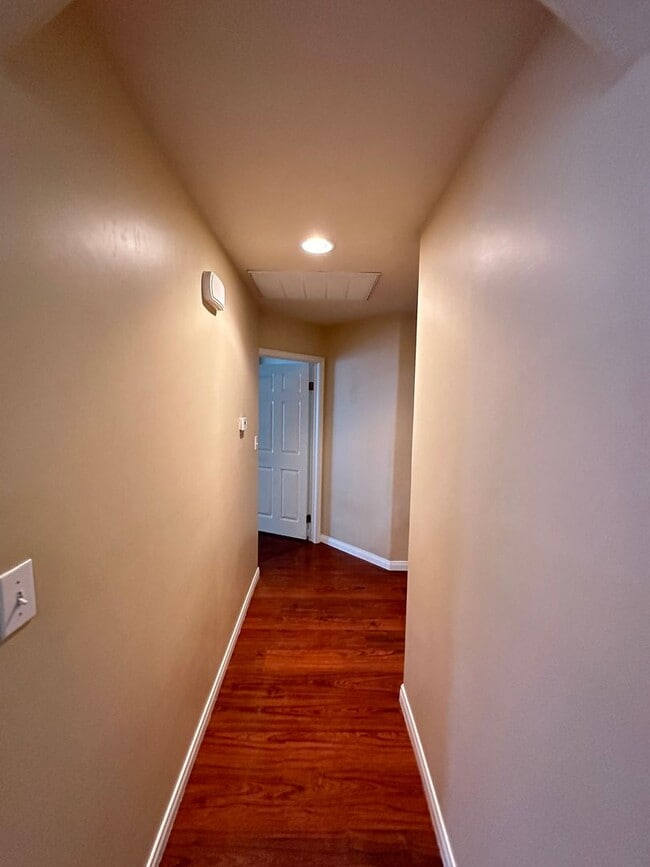 Building Photo - Beautiful Single Family Home in Bakersfield, CA