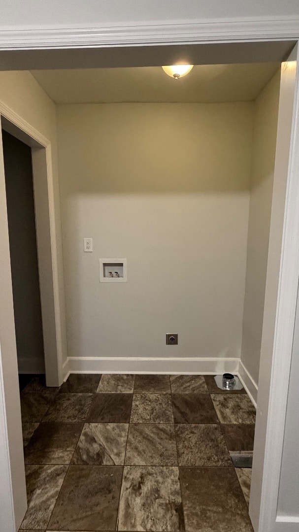 Building Photo - 914 Clark St