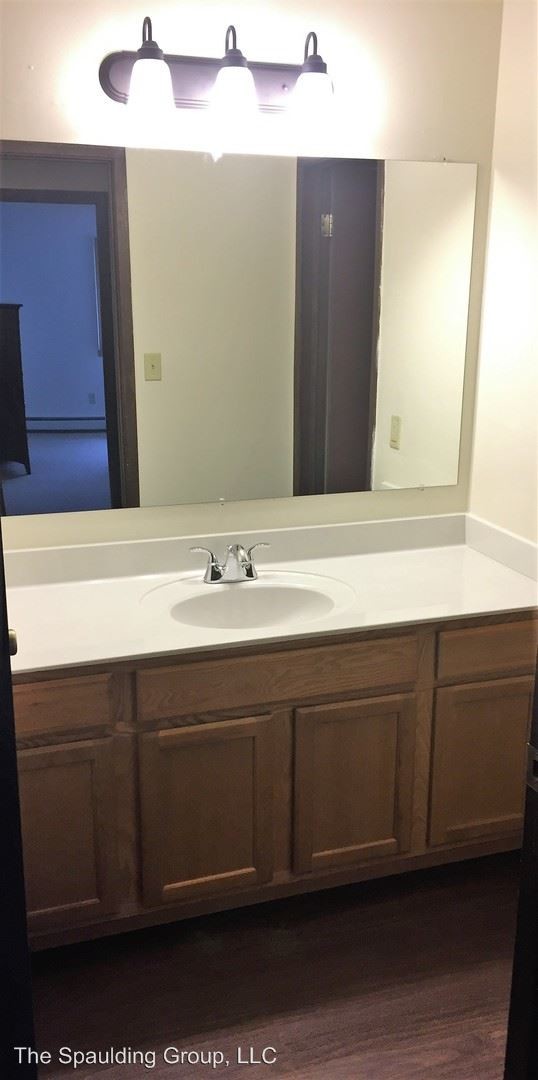 Building Photo - 10280 W Dean Rd