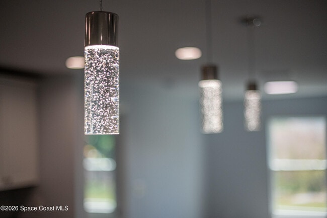 Building Photo - 1434 Weiman Rd SE