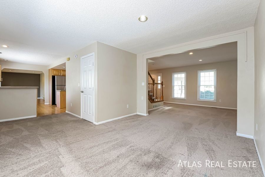 Building Photo - 4497 S Argonne Way