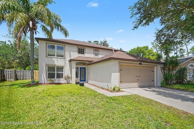 Building Photo - 1640 Vista Lake Cir