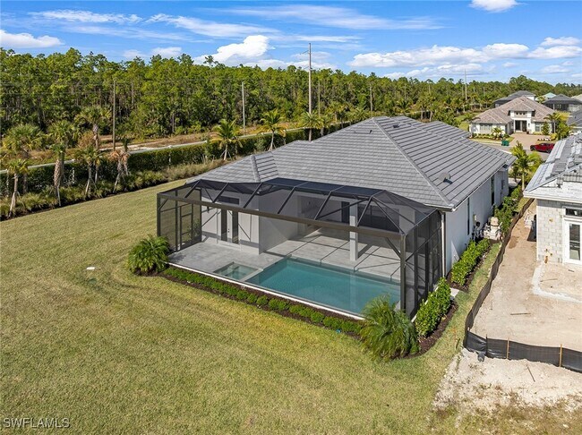 Building Photo - 9678 Moonflower Ct