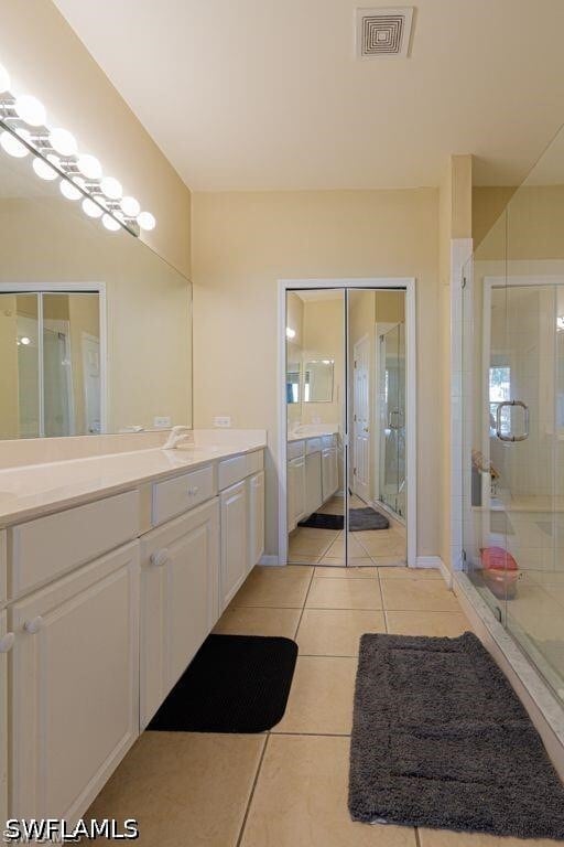 Building Photo - 1420 Tiffany Ln