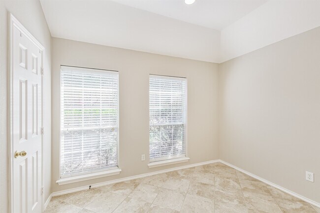 Building Photo - 26845 Iron Manor Ln