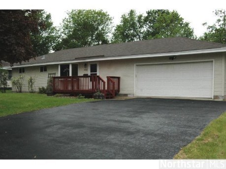 Building Photo - 9340 Oakland Ave S