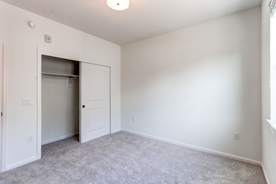 Building Photo - 4658 Copeland Cir