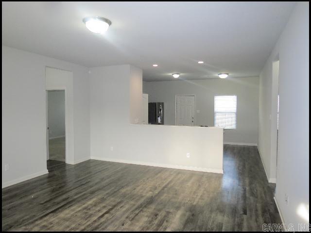 Building Photo - 2090 Matthews Meadow Ln