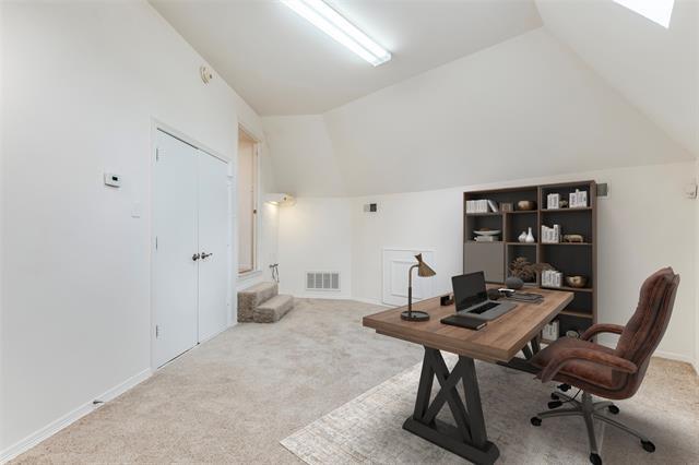 Building Photo - 7861 Caruth Ct