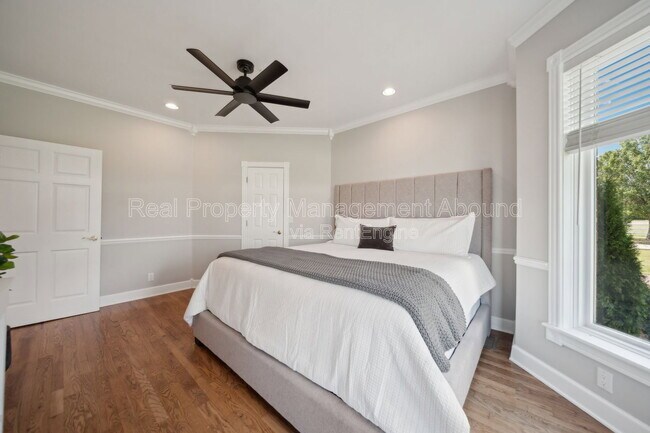 Building Photo - 6202 E 191st St S