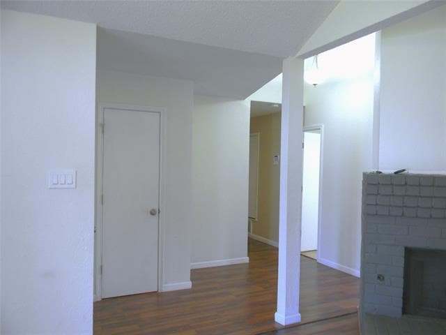 Building Photo - 11803 Avery Ln
