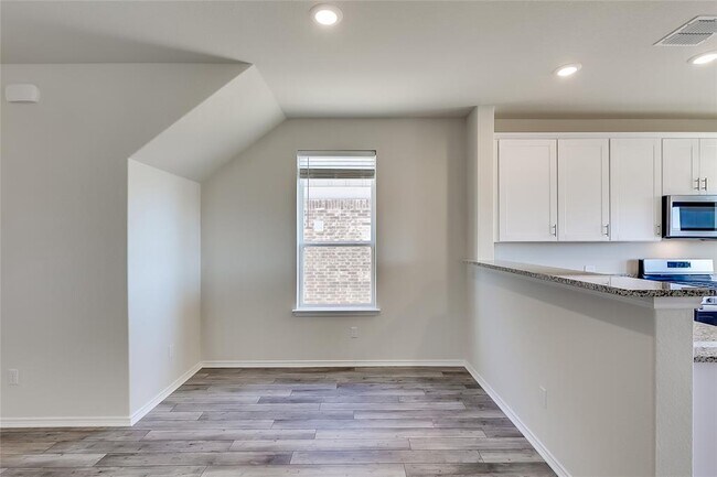 Building Photo - 254 Small Seed Dr