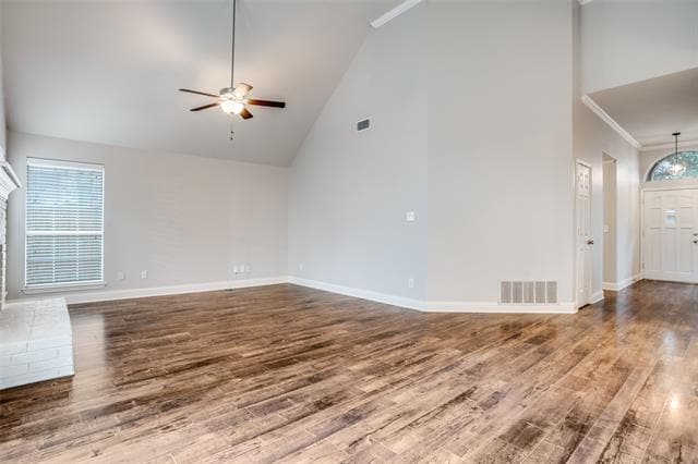 Building Photo - 507 Glenn Ln