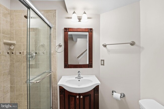 Building Photo - 2858 New Providence Ct