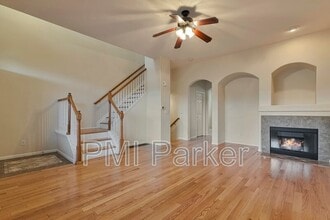 Building Photo - 1508 Royal Troon Dr