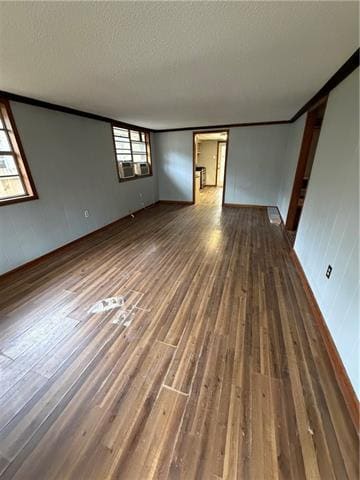 Building Photo - 61060 N 24th St