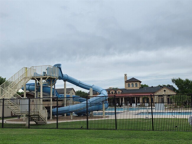 Building Photo - 19415 Bronte Springs Court