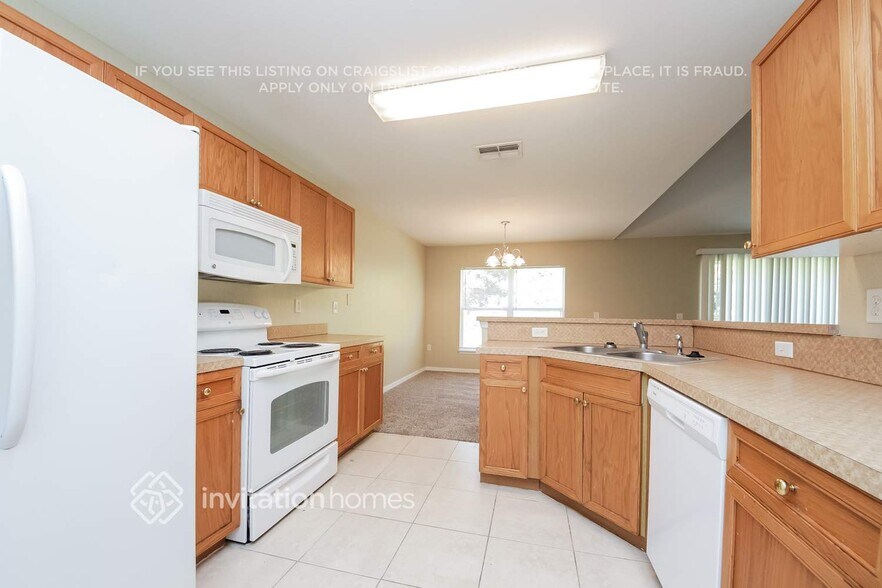 Building Photo - 1749 Sail Ct