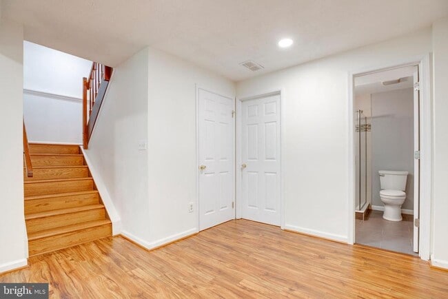 Building Photo - 1604 Barnstead Dr