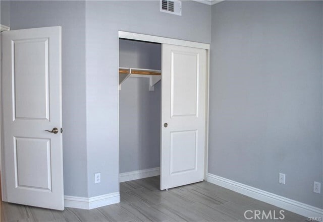 Building Photo - 18098 Burke Ln