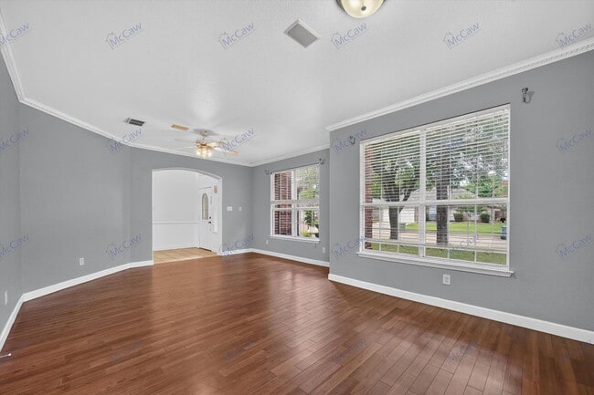 Building Photo - 5101 Timberland Pkwy