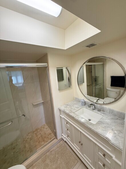 Building Photo - 125 Ocean Ave