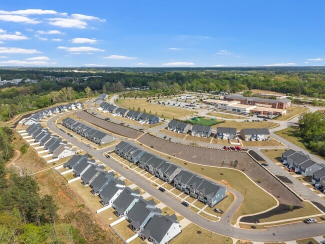 Building Photo - 476 Ml Pk Wy