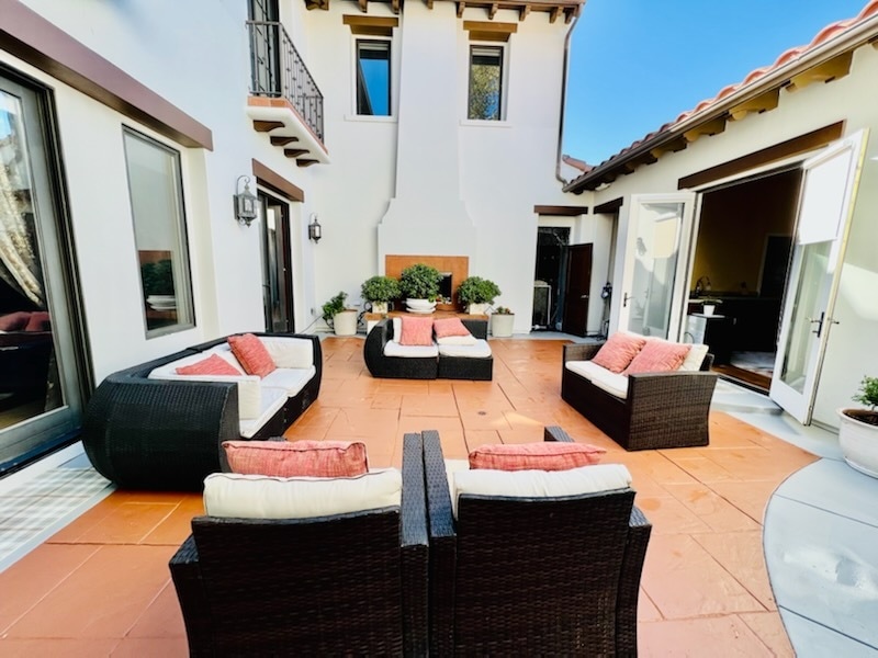 Building Photo - 5541 Amber Cir