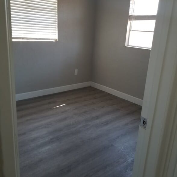 Bedroom 2 of 3 - 171 W Highland Ave