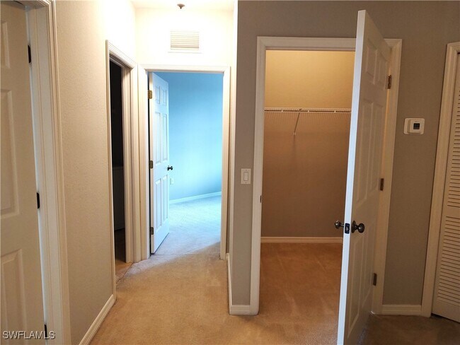 Building Photo - 16243 Via Solera Cir