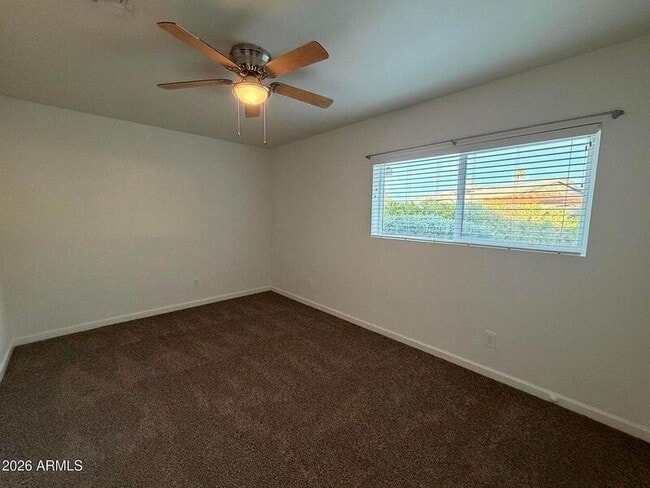 Building Photo - 937 N 85th St