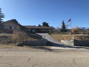 Building Photo - 16130 Burning Tree Dr