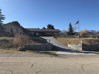 Building Photo - 16130 Burning Tree Dr