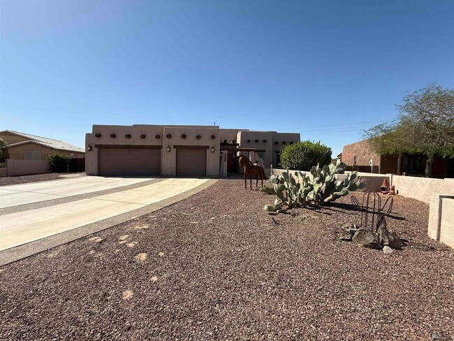 Primary Photo - 12665 E Daybreak Pl